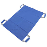 Patients Positioning Pad Reusable Patient Aid Positioning Pad for Home