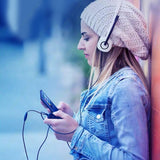 Bluetooth MP3 with Speaker HIFI Lossless Music Player Video MP4 Walkman Support FM Radio Recorder Ebook TF Card Hot Sale