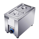 Commercial Electric Chocolate Melting hine 220V Milk Heating Furnace 110V Tempering Cream