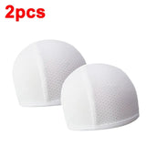Cycg Breathable Helmet Inner Summer Quick-drying Sweat Wicking Men Women Motorcycle Balaclavas Sports Hat Cap Item