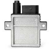 Top-12217801201 Glow Plug System Relay For E46 E60 E63 E90 E92 X3 X5 X6 12217788327 Preheat Control Unit Board