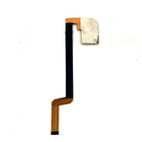 Flex Cable Small Replacement Wiring Cameras Wide Application Camera Parts Accessory Fittings Repairing Shop Amateur