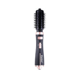 KEMEI/ Kemei KM-8021 electric curling iron ladies multi-speed curling iron hairdressing comb