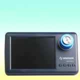 EasyCheck 400X Video Inspection Probe optic end face detector Fiber Connector End Face Detector Microscope