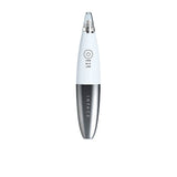 Multifunctional Facial Beauty Deep Pore Cleaner Acne Pimple Removal Vacuum Suction Tool Skin Care Electric Blackhead Remover