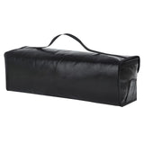 Camping Electric Bicycles Bag Portable Storage Bags Biking Lithium Battery For Cycg