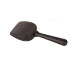 Purple sandalwood Shengyang detoxification, scraping shovel, back massage, acupuncture points, meridians and tendons