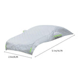Sunshade Umbrella Car Sun Shade Windshield Snow Automotive Protector Exterior Cover Accessories