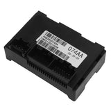 Transfer Case Control Module Durable 05150732AE for