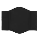 Liposuction Recovery Cotton Abdominal Professional EVA Post Surgery Lipo Belly Board for Home