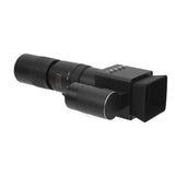 Monocular Portable Adult Monocular 100V‑240V for Camping