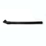 10X Crankcase Exhaust Vae + Vent Hose Kit For 3 Series E46 E39 X3 X5 Z3 Z4 320I 325I 330I OE/11617501566