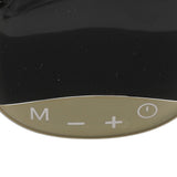 Wireless Breast Pumps Slow Sucking Wearable Electric Breast Pumps for Mother for Suckling Period