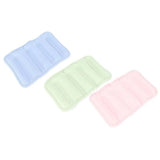 Cushion Side Lying Bedridden Patient Anti-Bedsore Pillow For Armpit Leg Care Products Soft Comfortable Bed Mat