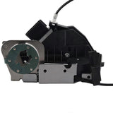 eccab46ef5cd04e4926c7e54b3e01a5c