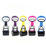 The Pet Manure Spoon Provides A Clean Tidy Home Environment, Making Life with Your Pets More Harmonious and Enjoyable
