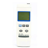 LUTRON MS-7000HA MS7000HA  Professional Contact Type Digital Wood Moisture Meter