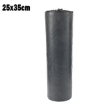 Paper Envelopes 100pcs Black White Poly Mailer Plastic Shipping Bags Waterproof Maig Self Seal Post Bag Thicken Courier Bages