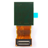 a10a475ddd268e4305ee8490619052d6