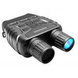 NV3180 Full HD 720P Camera Binoculars Infrared Digital Night Vision Hunting IR Telescope Zoom Optics 2.3 Screen