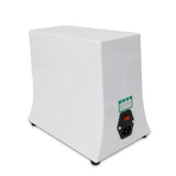 Vacuum Therapy Massager with 35 Cups - Slimming, Bust Enlarger, Breast Enhancement, Body Shaping, and Butt Booty Lifting