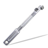 1 PCS Universal Wrench Extender Tool Torque Wrench Extension Kit Wrench Extender Tool Bar
