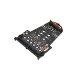 DJI Mavic Air 2 ESC Board Module Spare Parts For Aircraft Replacing Repair Replacement(NO FLEX CABLE)