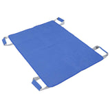 Patients Positioning Pad Reusable Patient Aid Positioning Pad for Home