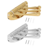 Coat Hook Wall Hook 180 Degrees Of Rotation Lightweight Exquisite Appearance Practical To Use for Bathroom for Family for Home
