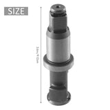 Pneumatic Spindle Square Parts for 1/2 Inch Air Impact Wrench