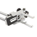 Valve Pressure Spring Remover High Sturdiness Adjustable Side  Valve Pressure Spring Plier Long Durability 117110 for N13 N20