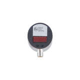 normally open closed Original LR7000 LR0000B-BR34AQPKG/US water w Continuous level guided wave radar IFM sensor