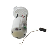 Car Tank Fuel Module Assembly 31110-D3000 For Hyundai Tucson TL TLE 2016-2020 Gasoline Pump 31110D3000 Replacement Parts