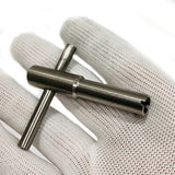 Repair Special L1L2 Lighter Disassembly Tool Professional Adjustment Supplementary Air Vae Opener