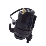 New Fuel Filter Assembly 1770A223/1770A289 Suitable For L200 05-15