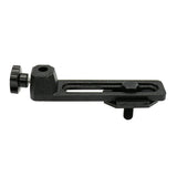 1PCS 16MM/20MM/25.4MM Hole Diameter DIY Woodworking Turning Lathe Tool Holder Base Tool Rest Cast Iron Base Lathe Accessories