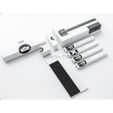 Original New Wowstick 1F Pro Mini Electric Screwdriver Screwdriver DIY Tool Kit for Mobile Phone Repairing