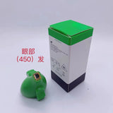 Fifth Generation Probe Face Beauty Salon Consumables Eye Probe Face Probe Lifting and Tightening