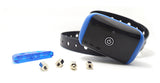 Wireless Electronic Pet Charging Waterproof Receiver