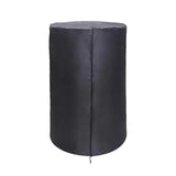 Camping Oxford Cloth Dustproof Storage Savers Protective Vehicle Tire Cover Wheel Protector
