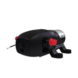 Electric for beverage hines automatic water system pump