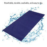 Elderly Transfer Bed Cloth Patient Sliding Sheet to Assist Moving Patients Disabled for Hospital and