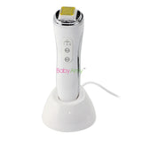 Dot Matrix Radio Frequency Beauty hine for Wrinkle Removal Facial Lifting Tightening