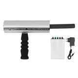 800 Meters Range Metal Locator Underground 14m Depth Metal Detection Finder for Treasures 100‑240V