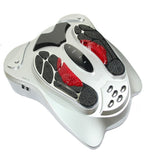 Fully Automatic Therapy hine With Belt Intelligent Home Foot Pulse Massager