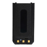 HD1/RT29 original battery 【 3200mAh 】 Type-c hole direct punch
