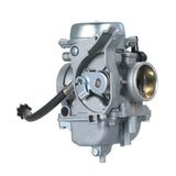 Carburetor Carb Cvk 32 0470-454 Replacement For Arctic Cat 2002-2003 ATV 400