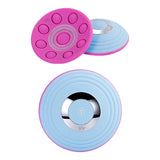 Wireless Massager To Prevent Sagging Lumps Breast Enlargement Health Lifter Body Cup Home Portable