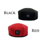 Treatments Treatment Anti Loss Red Light Cap LED Therapy Hat Near Infrared Hair Regrowth