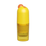factory direct sale usb Slow Masticating Juicer Extractor
